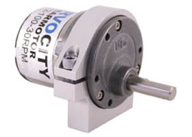 Motor Mount - Clamping  (3)