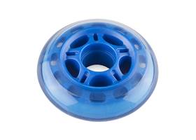 Skate Wheel - 2.975 (Blue)