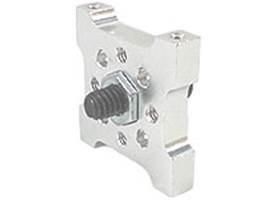 Hub Mount - Quad (Mount E) (2)