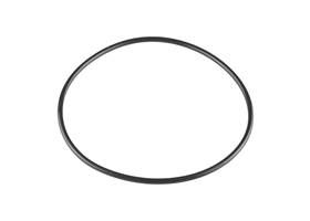 Smooth Belt - 1/8"D (4.5" ID)