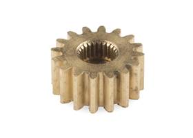 Servo Gear - Futaba (16T; Metal)
