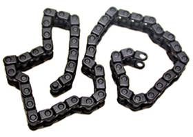 Chain - Delrin (0.25" x 12") (3)