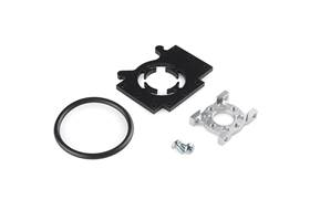 GoPro Hero 2 Camera Mount