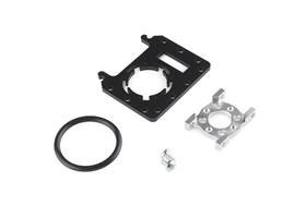 GoPro Hero 3 Camera Mount