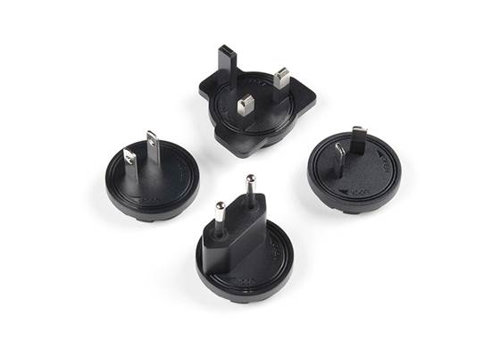 Luxonis OAK-D-IoT-40 (4)