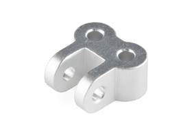 Beam Crossover Adapter