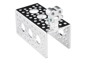 Beam Crossover Adapter (2)