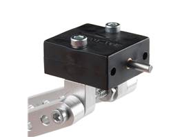 Beam Attachment Blocks - 4 pack (4)