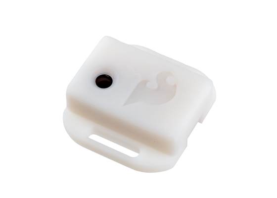 SparkFun Air Quality PM1/PM2.5/PM10 Sensor - BMV080 (Qwiic) (2)