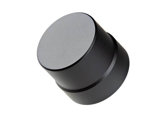 GNSS Multi-Band L1/L2/L5 Helical Antenna (Locking SMA)