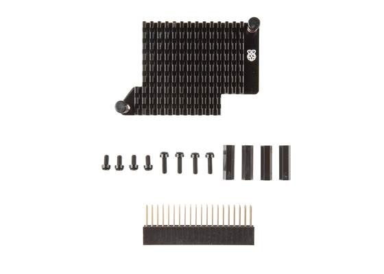 Raspberry Pi AI HAT+ 2 (5)