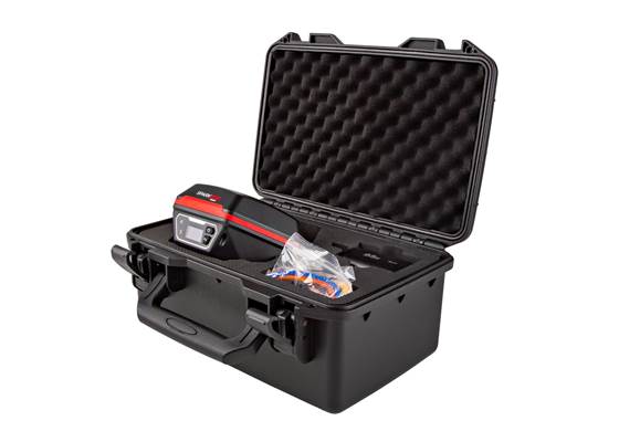 SparkPNT FP (No GNSS Receiver) (2)