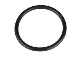 Smooth Belt - 1/8"D (1.625" ID)