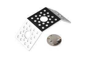 Dual Channel - 45 Degree Angle (2)