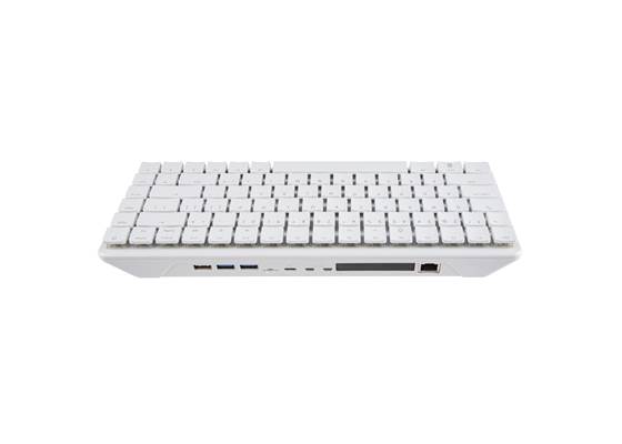 Raspberry Pi 500+ (Unit Only) (3)