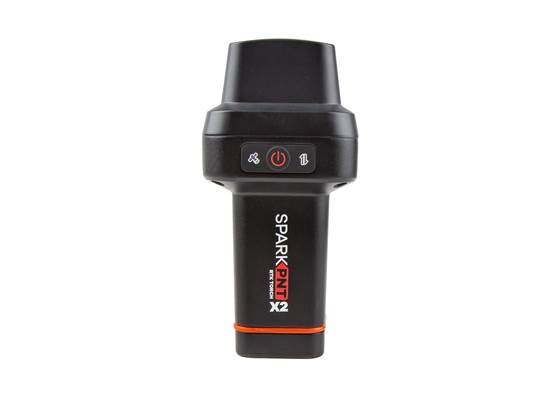 SparkPNT TX2 (3)