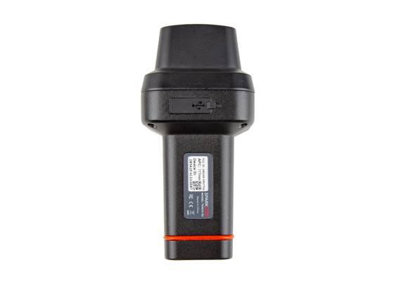 SparkPNT TX2 (5)