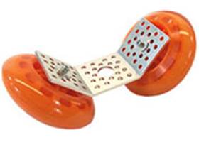 Dual Channel - 45 Degree Angle (4)