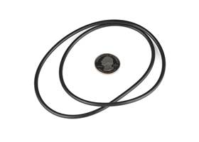 Smooth Belt - 1/8"D (8.0" ID) (2)