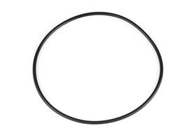 Smooth Belt - 1/8"D (5.0" ID)