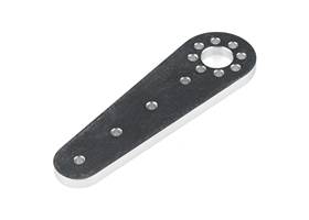 Hub Arm - Single (3")