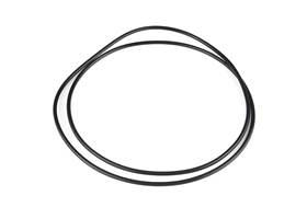 Smooth Belt - 1/8"D (13" ID)