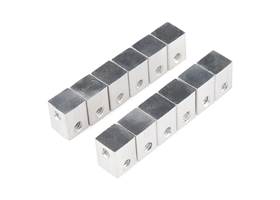 Attachment Blocks - 12 pack