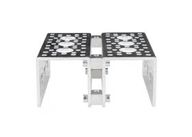 Attachment Blocks - 12 pack (3)