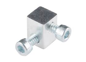 Attachment Blocks - 12 pack (4)