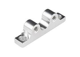 Side Mount Bracket C