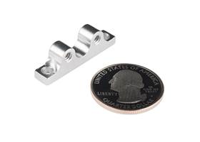 Side Mount Bracket C (2)