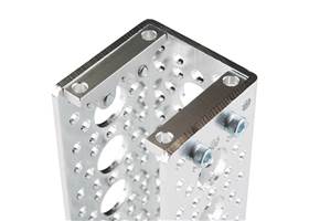 Side Mount Bracket C (3)