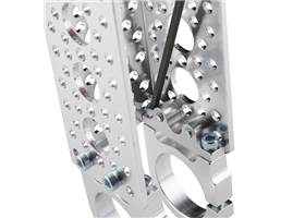 Side Mount Bracket C (4)