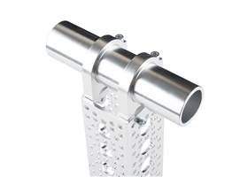 Side Mount Bracket C (5)