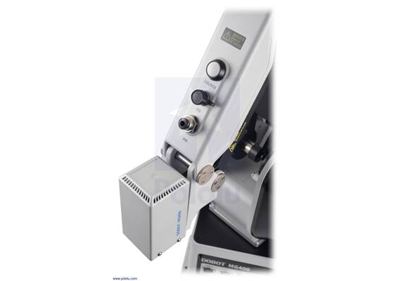 Dobot MG400 Desktop Cobot Robotic Arm. (2) (2)