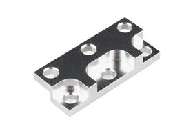 Surface Mount Adapter A