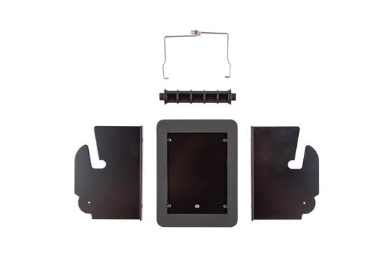 Hakko Solder Reel (2)