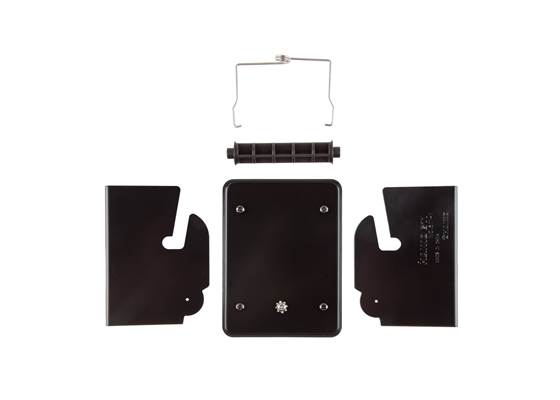 Hakko Solder Reel (3)