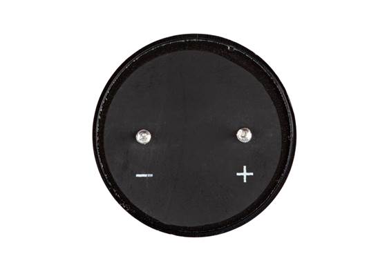 Speaker - PCB Mount (2)
