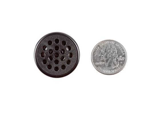 Speaker - PCB Mount (4)