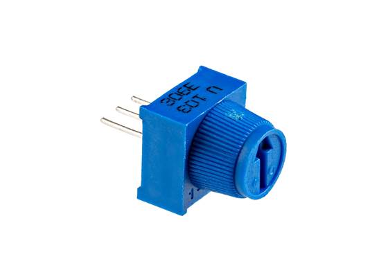 SparkFun Beginner Parts Kit (5)