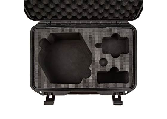 SparkPNT RTK Facet Ruggedized Hardcase (4)
