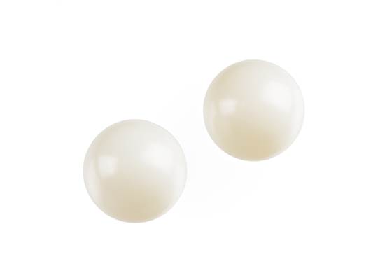 Experiential Robotics Platform (XRP) - DIY Kit (4)