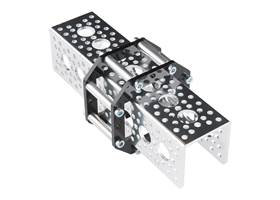 Channel Slider A (pair) (3)