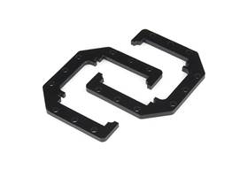 Channel Slider B (pair)