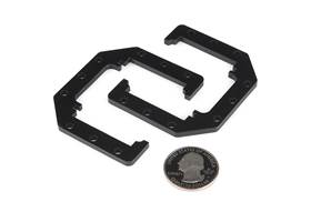 Channel Slider B (pair) (2)