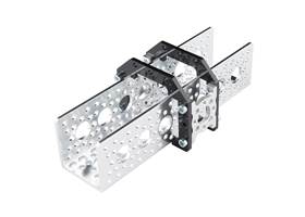 Channel Slider B (pair) (3)