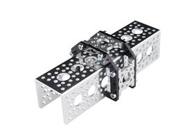 Channel Slider C (pair) (3)