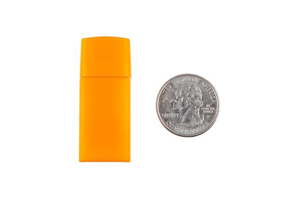 MicroSD Card Adapter - USB A (4)