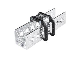 Channel Slider D (pair) (3)